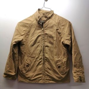 Childrens place jacket